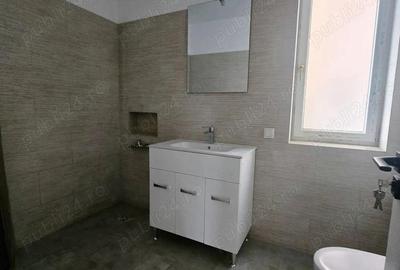 Apartament cu 3 camere decomandat în Fundeni - 12