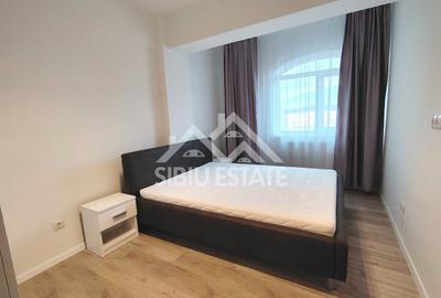 Apartament SIBIU central 3 camere, 2 bai, lift, garaj - 6