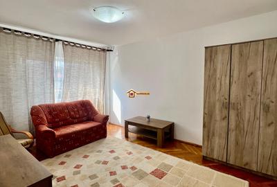 Apartament 3 camere Hala Centrala - 9