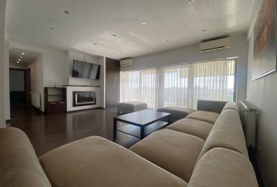 Pipera cu vedere spre lac,mobilat,curat, - 6