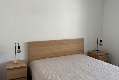 Apartament 3 camere Lux  Zona Primaverii Apartament 3 camere Lux  Zona Primaverii - 4