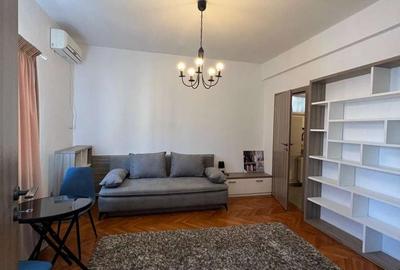 Garsonieră în Batistei - 1