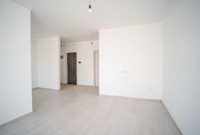 Intabulat!! Ap 1 camera+parcare+boxa, 45 mp,Pacurari - 3