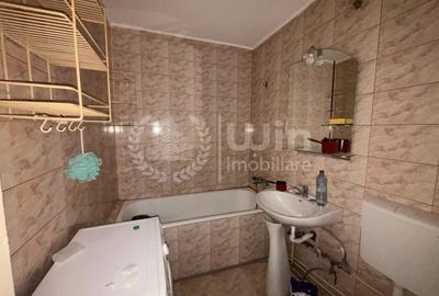Apartament 3 camere | 65mp | Balcon | Decomandat | Interservisan - 6
