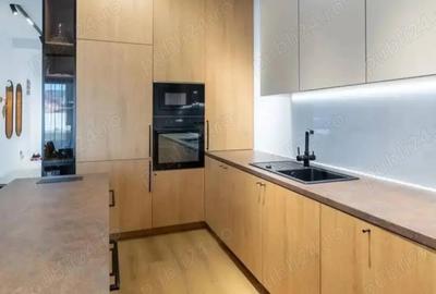 Proprietar. 3 decomandate. Arena residence. Bacau. 90 mp. Proprietar. 3 decomandate. Arena residence. Bacau. 90 mp. - 3