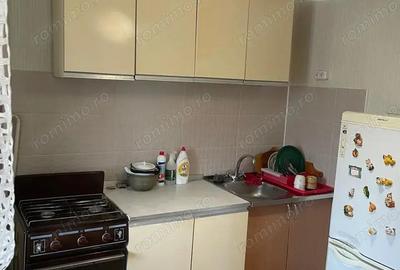 Garsoniera in zona Iancului - 1