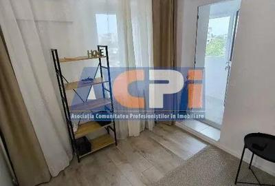 Garsoniera Constantin Brancoveanu - 12