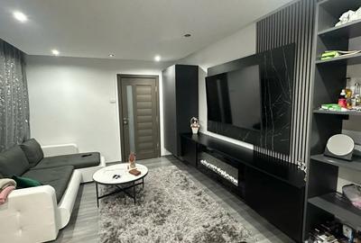 Apartament de vanzare 2 camere - 3