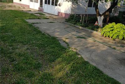 Casă cu 6 camere în Stupini - 8