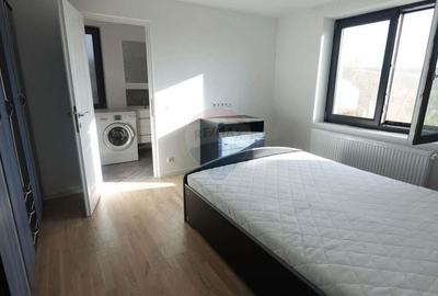 Casa cu 2 camere, de vanzare, in Tautii De Sus - 5