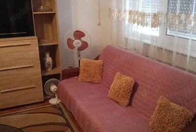 Apartament cu 4 camere semidecomandat în Dacia - 4