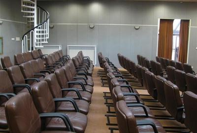 Inchiriere birouri - Uzinexport Business Center - 150 mp si 600 mp - 11