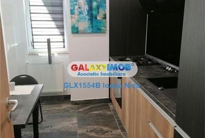 APARTAMENT 2 CAMERE DE INCHIRIAT CU CURTE PROPRIE APARTAMENT 2 CAMERE DE INCHIRIAT CU CURTE PROPRIE - 5