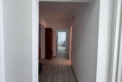 4 Camere decomandate-Piata Iancului 4 Camere decomandate-Piata Iancului - 9