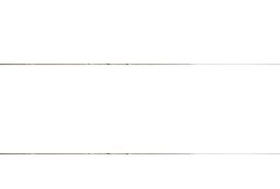 Apartament cu 4 camere decomandat în Exterior Vest - 2