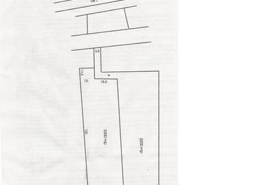 Teren de 3200 mp, în Câmpina - 5