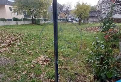 Casa individuala in Prundu Bargaului, zona centrala - 7