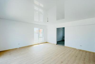 Casa individuala || Teren 347 mp || Incalzire in pardoseala - 2