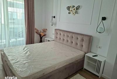Apartament cu 3 camere în Obcini - 3