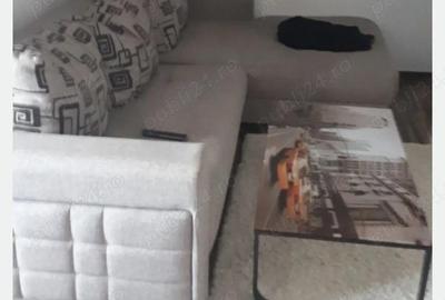 Apartament cu 2 camere decomandat în Central - 5