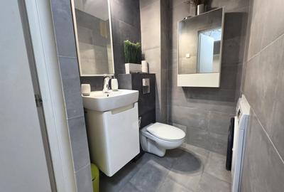 Apartament 3 camere modern - intre Dristor si Titan, aproape de ParkLake Apartament 3 camere modern - intre Dristor si Titan, aproape de ParkLake - 7