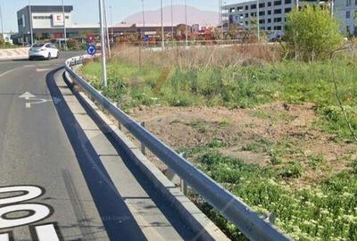 Teren oportunitate investitie Constanta, Ovidiu / Bulevar... - 8