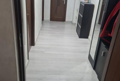 Apartament cu 2 camere decomandat în Central - 6