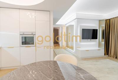 CORTINA NORTH/SUPERB/ LUMINOS/SPATII DEPOZITARE - 3