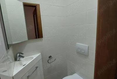Apartament cu 3 camere decomandat în Micălaca - 11