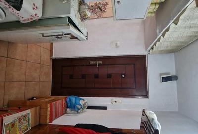 Apartament cu 2 camere nedecomandat în Malu Roșu - 9