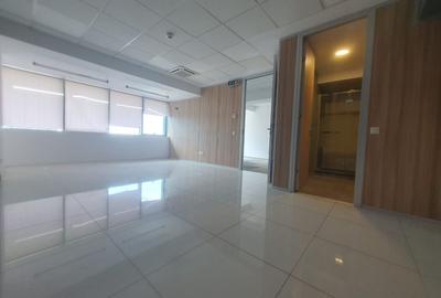 Comision 0! Spatii birouri in zona Baneasa - intre 94,7 si 1593,88mp - 8