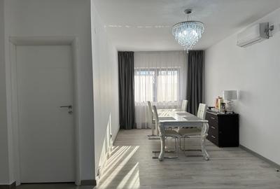 Casa, P+M, 179 mp, Carcea, Zona Selgros - 4