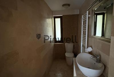 Duplex cu 5 camere cu Canalizare în Nord - 12
