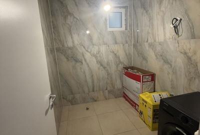 Casă cu 4 camere în Central - 6