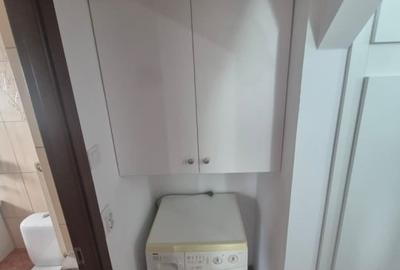 Apartament cu 2 camere decomandat în Semicentral - 3