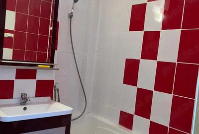 Inchiriez apartament cu 2 camere ploiesti republici - 3