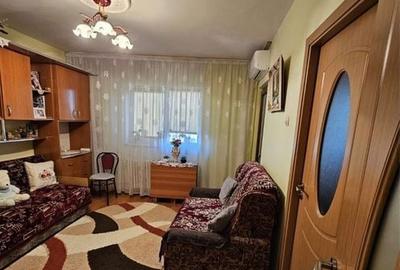 Garsonieră în Central - 5