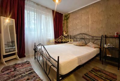 Apartament 2 camere Pet Friendly - Vergului Morarilor / contract ANAF - 10