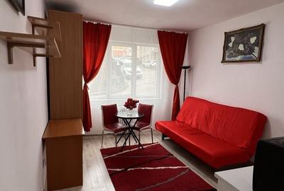 Garsonieră în Dosu Bricii - 2