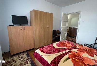 Garsonieră în Petros