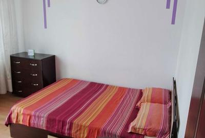 Apartament cu 2 camere decomandat în Sălaj - 1