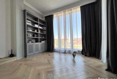 Casa cu 4 camere in Dumbravita Casa cu 4 camere in Dumbravita - 4