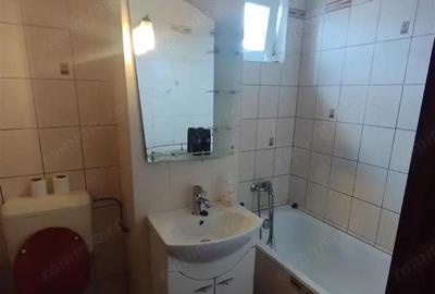 2 cam decomandat Circumvalatiunii/ Torontalului - 14