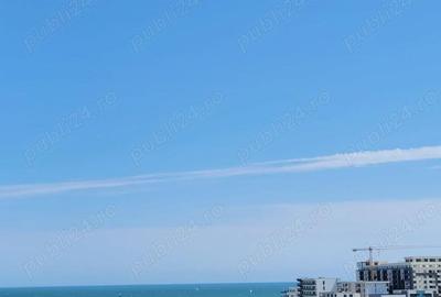 2 camere - acces piscina - vedere mare - MERAKI RESORT - MAMAIA NORD - 2