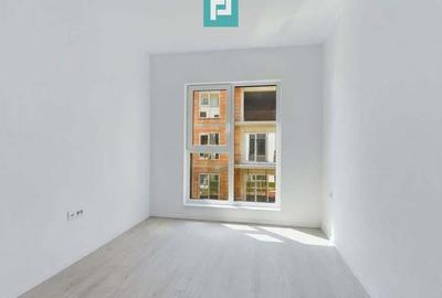 Apartament nou cu 3 camere in Via Carmina - 5