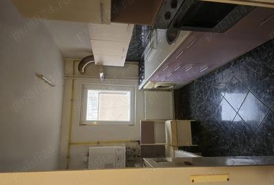 Apartament cu 2 camere semidecomandat în Brazda lui Novac - 4