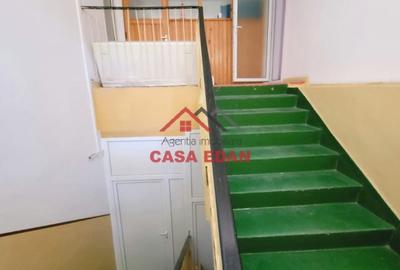 ●Spatiu pt birouri in Campina, 342 mp,--790e● - 4