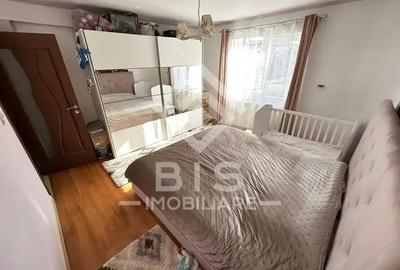 Apartament la casa - 5