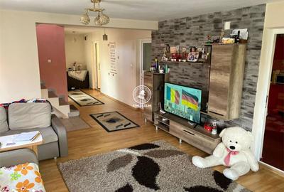 Casă cu 8 camere cu Teren 1172 Mp în Holboca - 8