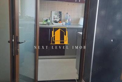 Apartament modern 3 camere Gavana Platou - 10